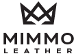 Mimmo Leather