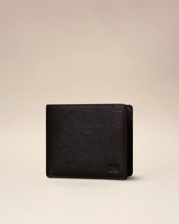 Bifold Wallet Koyo