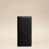 Long Wallet Kumo