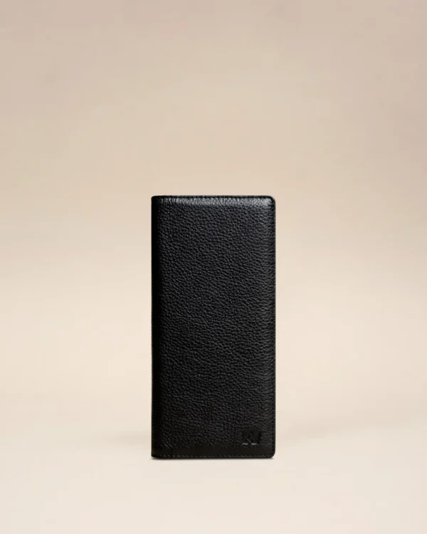 Long Wallet Kumo