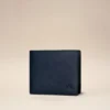 Bifold Wallet Kuro
