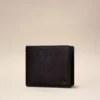 Bifold Wallet Lian