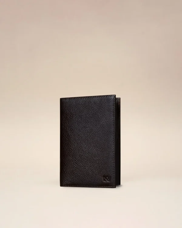 Passport Case Noa