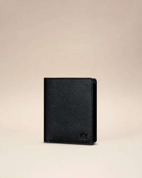 Front Pocket Wallet Sora