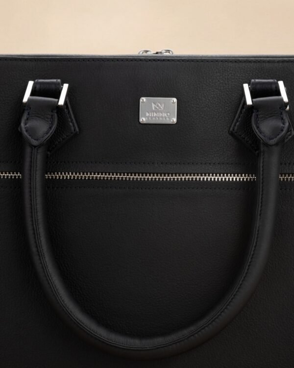 WhatsApp Image 2026-08-15 at 5.14.13 PM (1) Office Bag ZIAN