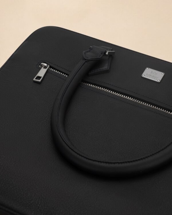 WhatsApp Image 2026-08-15 at 5.14.13 PM Office Bag ZIAN