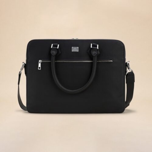Office Bag ZIAN