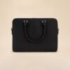 WhatsApp Image 2026-08-15 at 5.14.15 PM Office Bag ZIAN